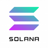 Solana
